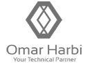 Omar Harbi