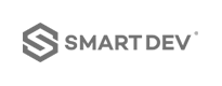 SmartDev