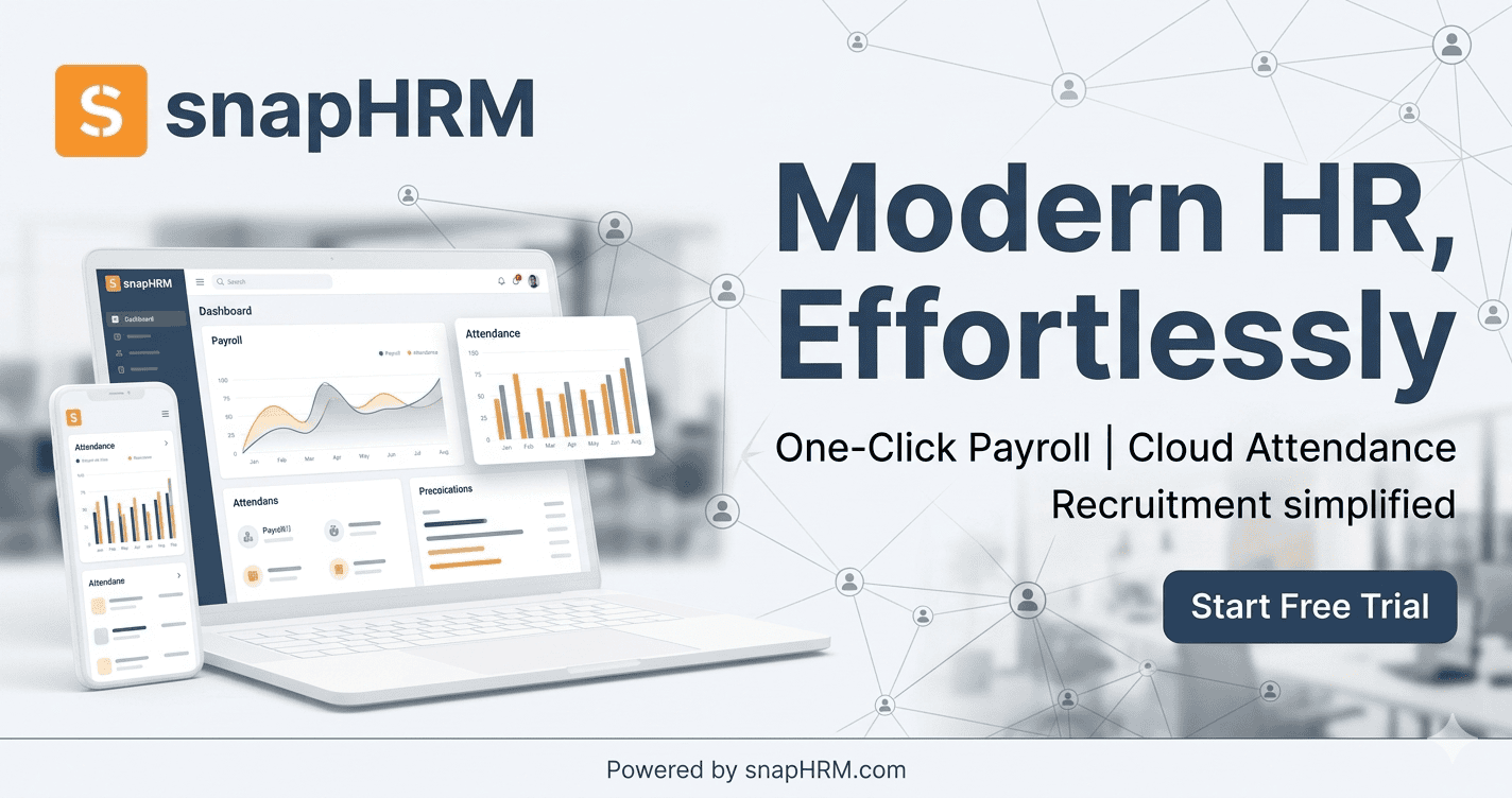 Free Overtime Pay Calculator - FLSA Overtime Calculator | SnapHRM - SnapHRM